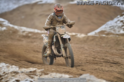 2019-02-03 Ottobiano - Internazionali di Motocross 23